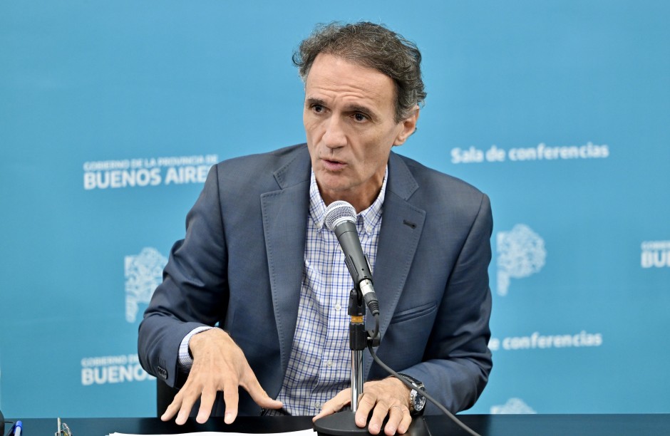 Antimileísmo: del grito de los privilegiados a la reacción sensata de la sociedad real