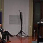 «Argentina partida al medio: entre el desguace sin rumbo y la resistencia sin futuro»