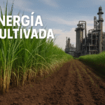 Bioetanol, descentralización y futuro: ¿cuándo se sube Jujuy al tren del siglo XXI?