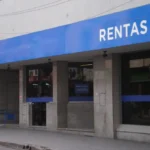 Jujuy asfixia con impuestos mientras el consumo se hunde: Mercado Libre desnuda el fracaso del modelo fiscal jujeño
