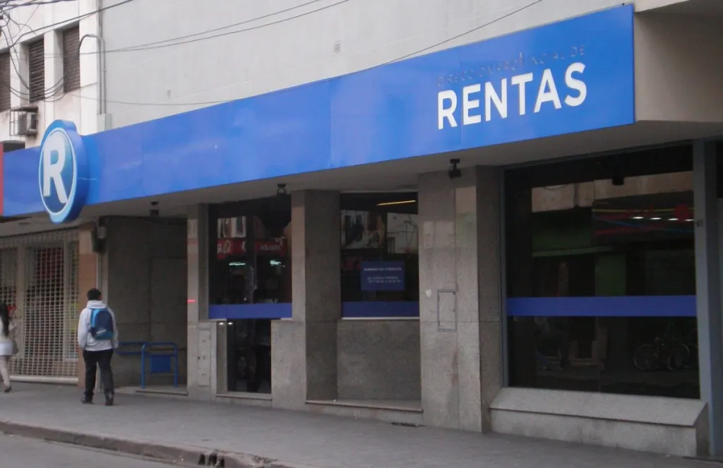 Jujuy asfixia con impuestos mientras el consumo se hunde: Mercado Libre desnuda el fracaso del modelo fiscal jujeño