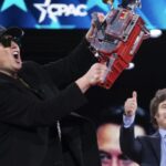 “Elon Musk se arrepiente de la motosierra de Milei: una señal de alerta para los libertarios jujeños”