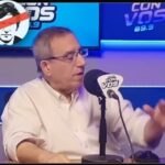 La recesión es brutal, sobre todo en el interior: una Argentina cara, endeudada y al borde del colapso