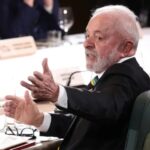 «¡Azúcar Amarga! El Mercosur al Borde de una Traición Histórica al Norte Argentino»