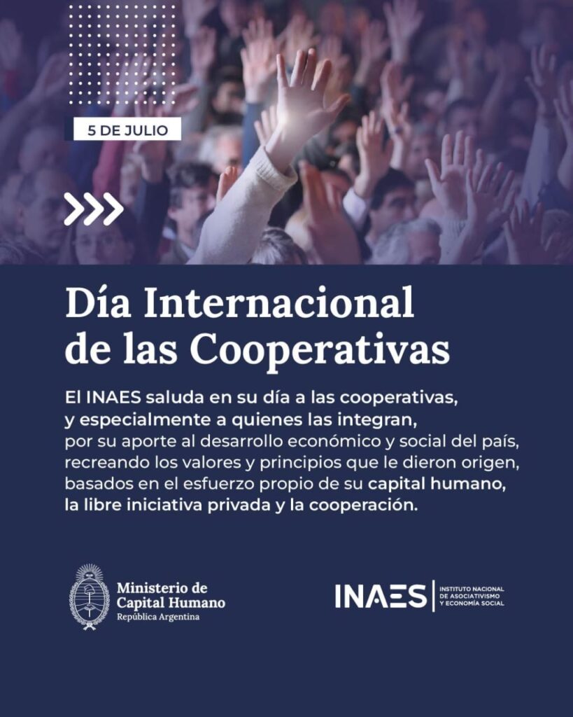 Perico, capital del cooperativismo: la historia invisible que forjó nuestro porvenir 4 WhatsApp Image 2025 07 05 at 10.03.32 1