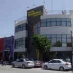 Perico, capital del cooperativismo: la historia invisible que forjó nuestro porvenir