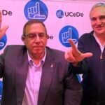 La bomba de tiempo de la deuda: Argentina camina al borde del abismo económico