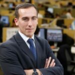 Mentira presidencial: la criptoestafa que explota en la cara de Milei