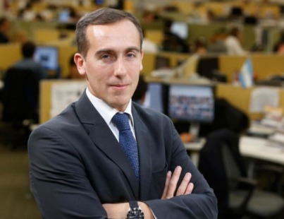 Mentira presidencial: la criptoestafa que explota en la cara de Milei