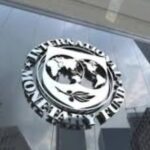 Argentina al borde del infierno: sin dólares, sin plan y sin salida, el gobierno entra en zona de colapso