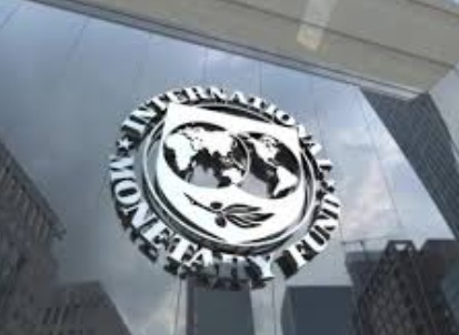 Argentina al borde del infierno: sin dólares, sin plan y sin salida, el gobierno entra en zona de colapso