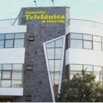 Asamblea sin sustento legal: alerta por intento de usurpación institucional en la Cooperativa Telefónica de Perico
