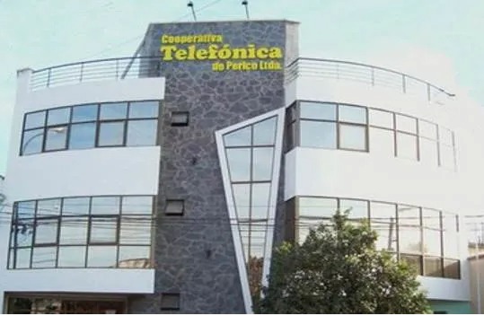 Asamblea sin sustento legal: alerta por intento de usurpación institucional en la Cooperativa Telefónica de Perico