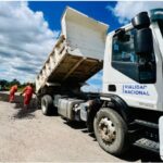 ¿Plan o quimera? Milei disuelve entes históricos y concentra el poder del transporte: la Argentina del asfalto bajo sospecha