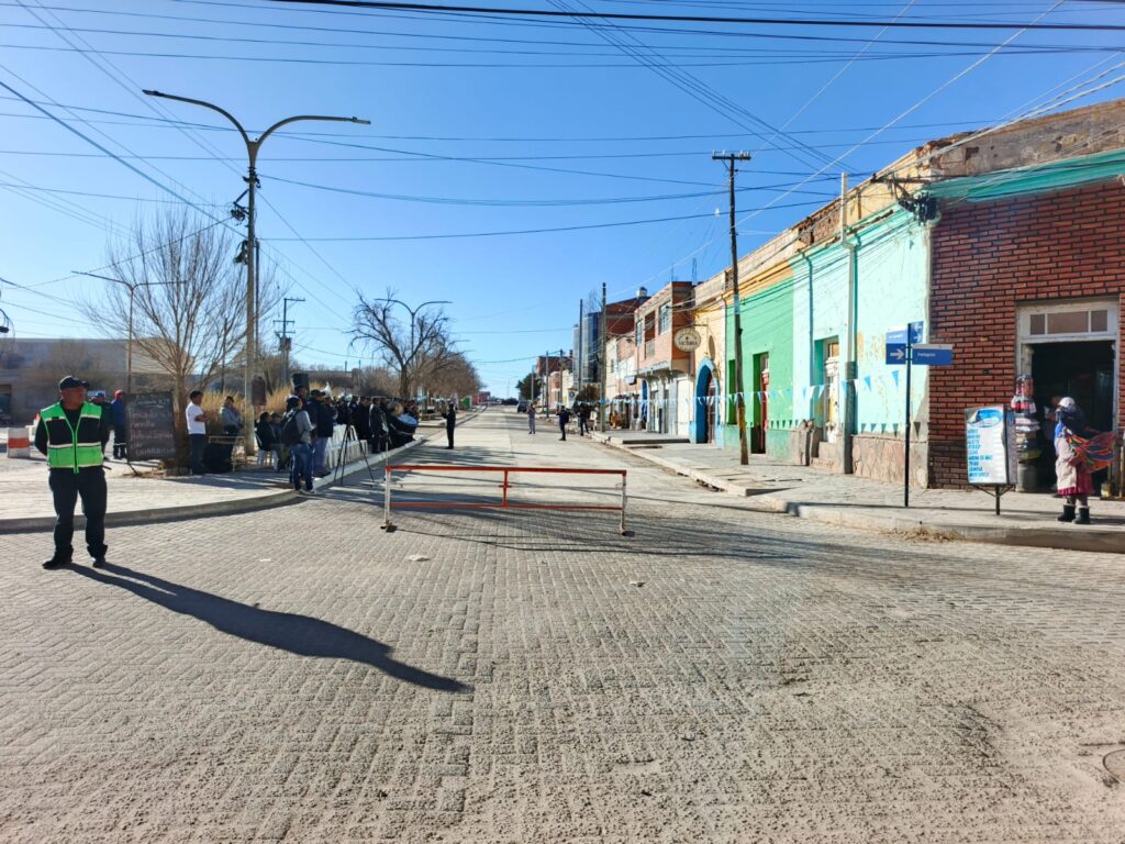 Desde La Quiaca, una línea roja por la justicia fiscal: Dante Velázquez exige una coparticipación equitativa para todos los municipios 2 WhatsApp Image 2025 07 08 at 17.56.50 2