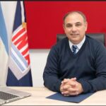 “Modernización o demolición: el INTA no se toca”