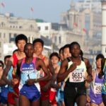 Putin lanza su contraataque en el deporte global: Intervisión y el ascenso de los BRICS como potencia cultural