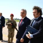 “Se acabó el feudo: la Nación acelera hacia un nuevo régimen sin intermediarios”