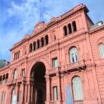 “La libertad de uno, la pobreza de todos: Milei lanza una guerra institucional contra los gobernadores”
