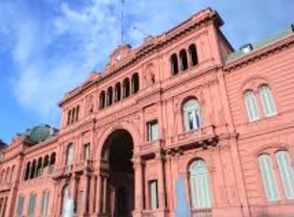 “La libertad de uno, la pobreza de todos: Milei lanza una guerra institucional contra los gobernadores”