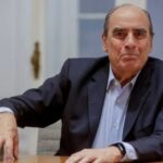 Francos desata la tormenta: ¿Golpe institucional o desesperación presidencial?