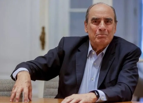 Francos desata la tormenta: ¿Golpe institucional o desesperación presidencial?
