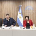 ¿Y ahora una Defensoría Nacional de la Niñez? La casta no entiende nada