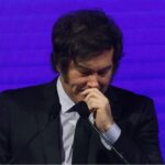 “País sin alma: cuando la política ajusta a los viejos y sobrevive por inercia”