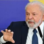 «Trump vs. Lula: Tensiones geopolíticas que amenazan el Corredor Bioceánico y el desarrollo del NOA argentino»
