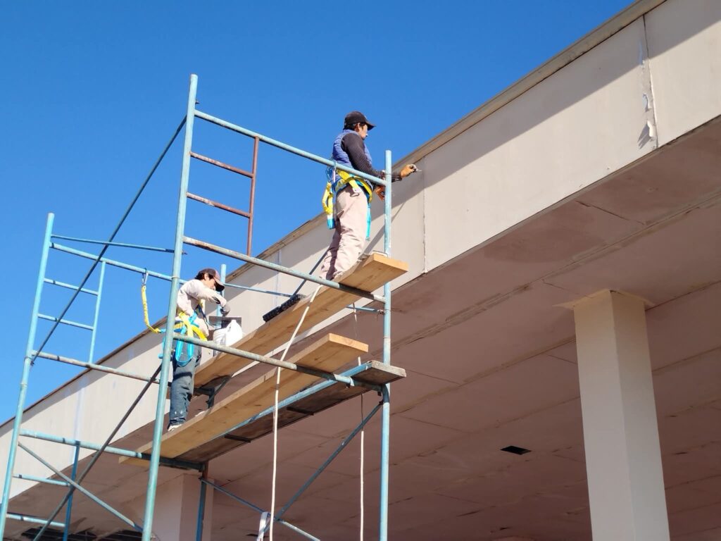 El futuro se escribe en bloque: Monterrico y El Carmen trazan juntos el nuevo corredor turístico del sur jujeño 2 WhatsApp Image 2025 07 11 at 19.53.45 1