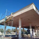 El futuro se escribe en bloque: Monterrico y El Carmen trazan juntos el nuevo corredor turístico del sur jujeño