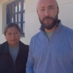 MONTERRICO EN LLAMAS: MARÍA ALMAZÁN ROMPE CON EL NILSISMO Y SE SUMA A LA LIBERTAD AVANZA