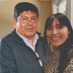 “Traición violeta en Monterrico: Casasola rifó el voto libertario y revivió al Nilsismo que el pueblo quiso enterrar”