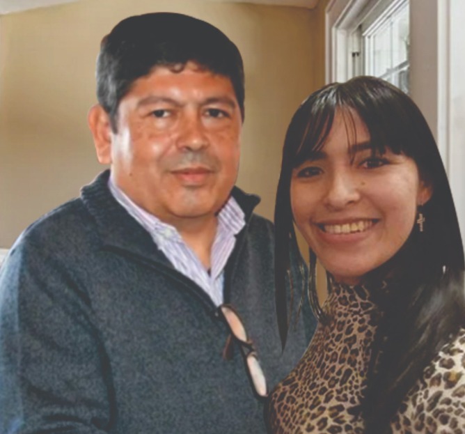 “Traición violeta en Monterrico: Casasola rifó el voto libertario y revivió al Nilsismo que el pueblo quiso enterrar”