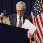 ¿Puede una decisión en Washington incendiar los bolsillos en el NOA?