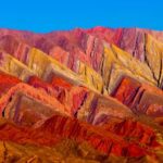 Cuando la Fed estornuda, Jujuy se ahoga: la trampa invisible del dólar ajeno