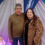 «La Cooperativa de Perico y los locutores: un brindis entre voces, memoria y futuro colectivo»