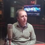 “Maquillaje estadístico y salarios por el piso”: Gastón Remy desmantela el relato oficial sobre la inflación en Jujuy