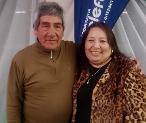 "La Cooperativa de Perico y los locutores: un brindis entre voces, memoria y futuro colectivo" 4 WhatsApp Image 2025 07 18 at 09.41.57