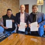 Monterrico da el primer paso histórico: castraciones masivas y gratuitas para transformar el vínculo con nuestros animales