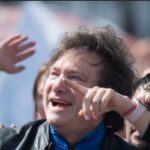 Se viene el huracán: ¿Está la Argentina preparada para lo que viene?