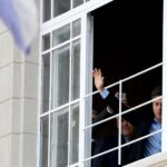 El antimileísmo ya es mayoría: el peronismo huele sangre en Buenos Aires y se une por supervivencia