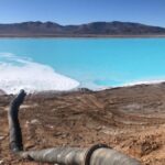 “Si Lamelas expulsa a China, Jujuy colapsa: la embajada decide y el pueblo se hunde”