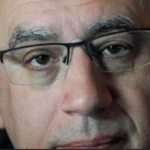 La economía real no espera: ¿cuánto más resistirá el plan Caputo?