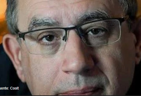 La economía real no espera: ¿cuánto más resistirá el plan Caputo?