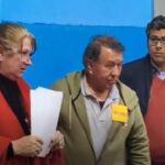 Farsa jurídica en la CTPL: la falsa asamblea, un acto nulo que desnuda ignorancia, dolo y desprecio por el derecho cooperativo