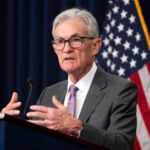 “La Fed se Mantiene Firme… Argentina lo Paga”