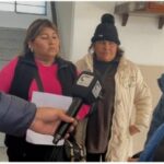 Feriantes desalojados tras 23 años de trabajo: el reclamo que sacude Libertador