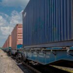 Jujuy fuera del mapa: el tren bioceánico ya partió y la provincia quedó en el andén de la tibieza