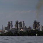 Venezuela juega su carta BRICS y el petróleo desaparece del radar de EE.UU.: ¿Desembarco chino o colapso estratégico estadounidense?
